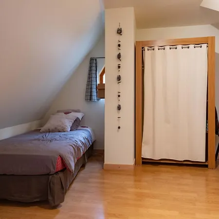 Les Coeur De Vigne *