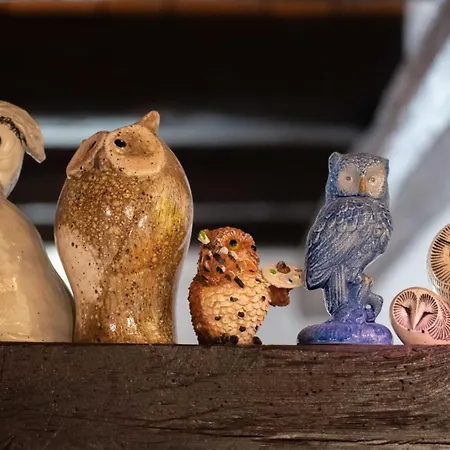 Les Coeur De Vigne *