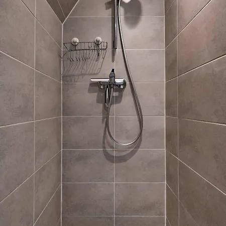 Les Coeur De Vigne شقة ريكفيهر