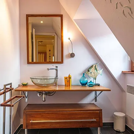 Les Coeur De Vigne *